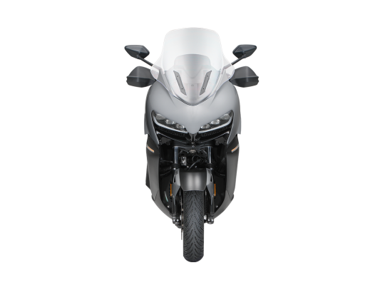 motorrika image